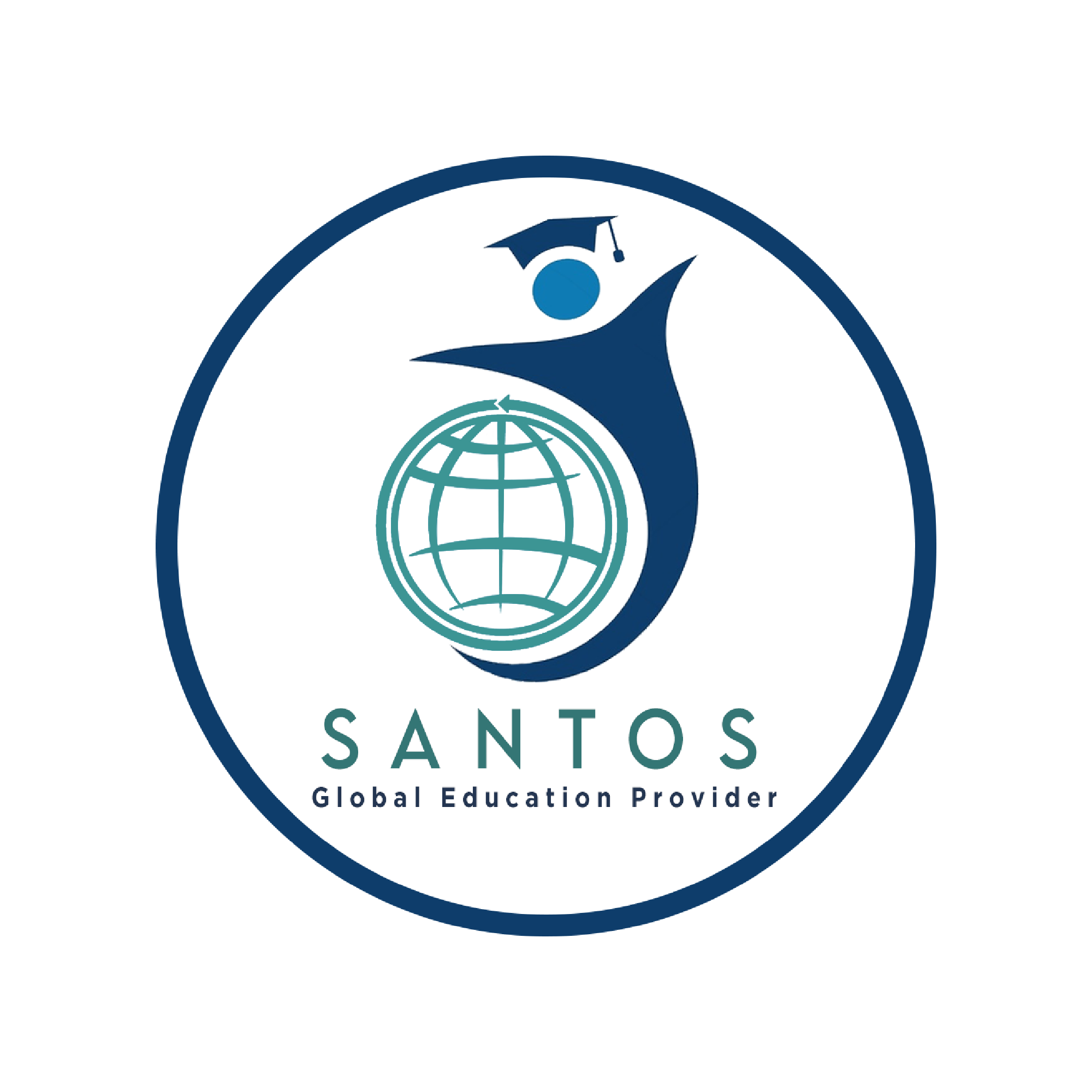 home-santosedu