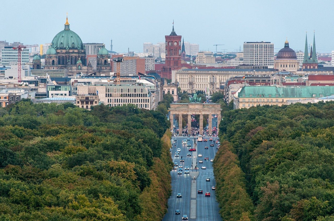 berlin, germany, city-8429780.jpg