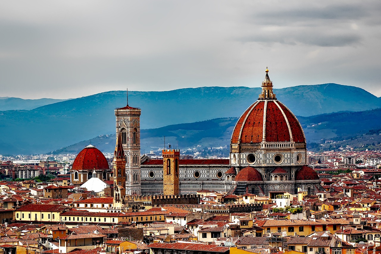 florence, italy, city-1747356.jpg