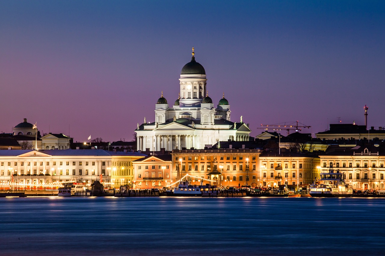 helsinki cathedral, cathedral, church-4189825.jpg