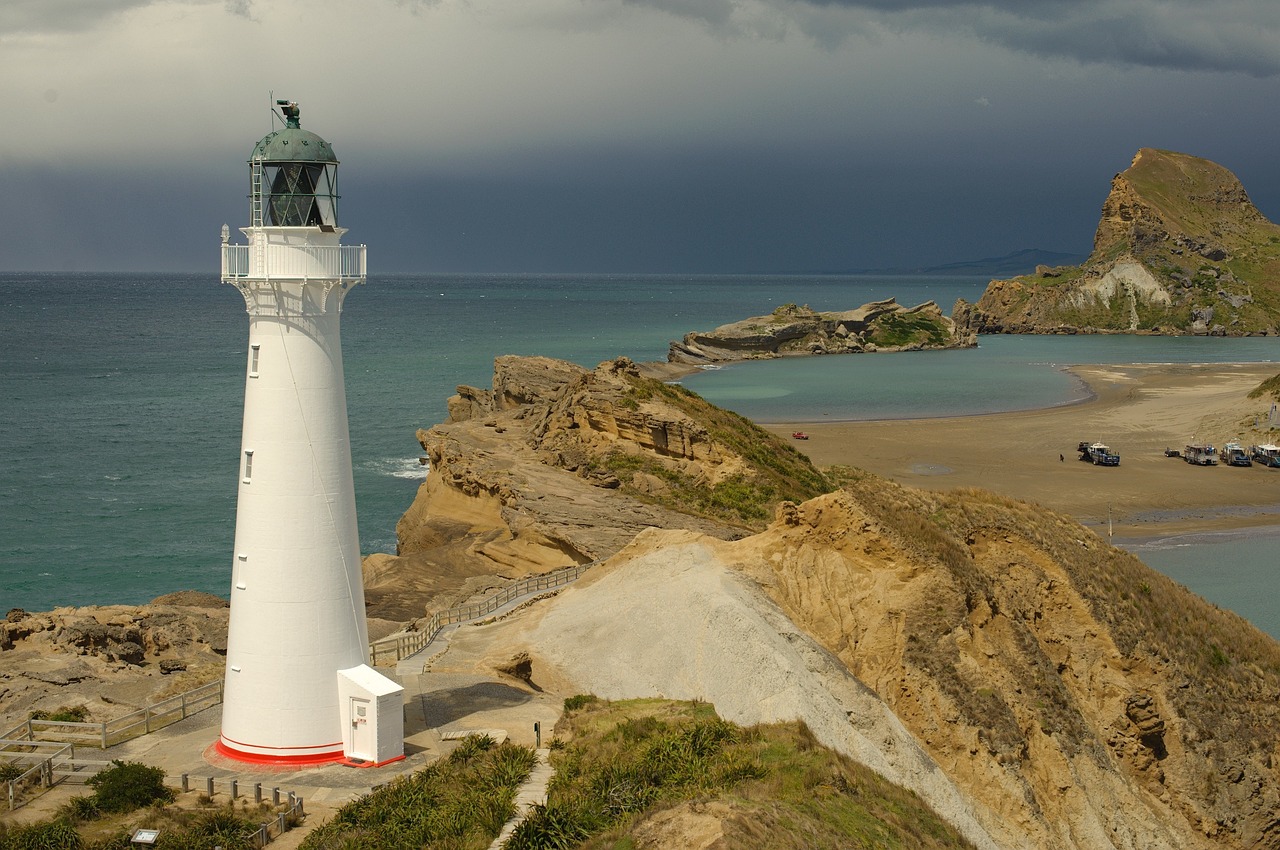 new zealand, landscape, lighthouse-93076.jpg