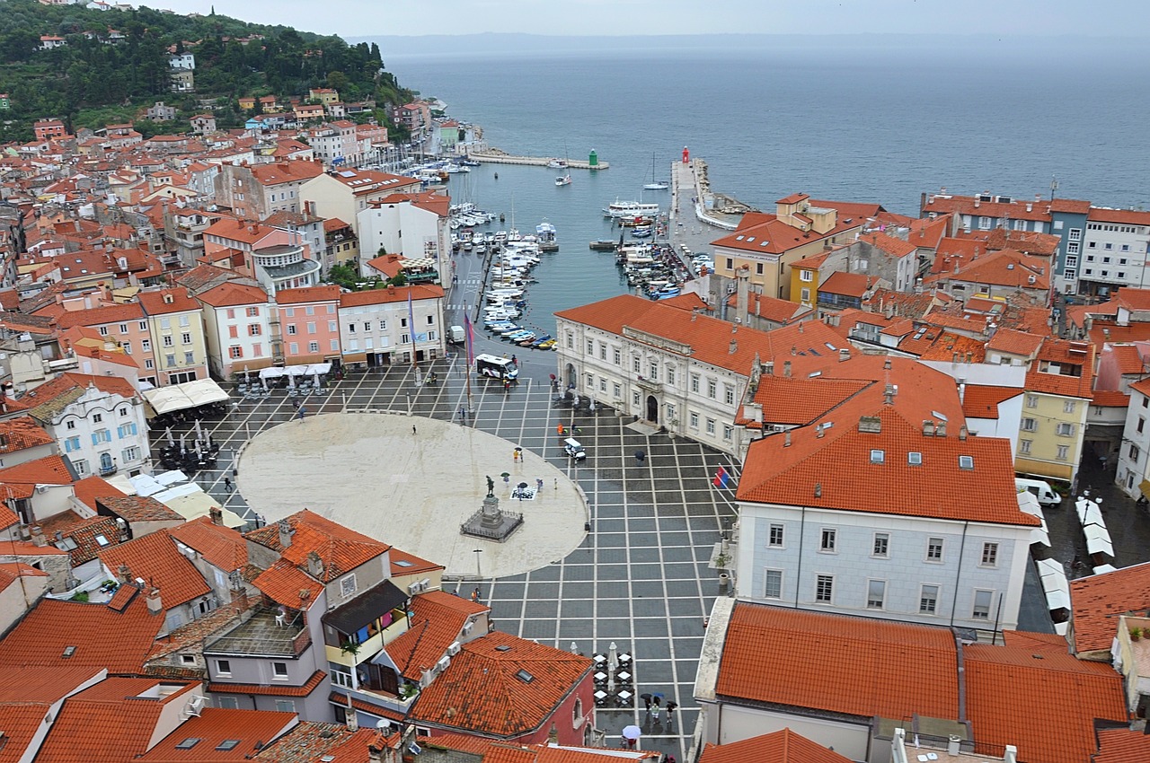 piran, slovenia, history-3514682.jpg