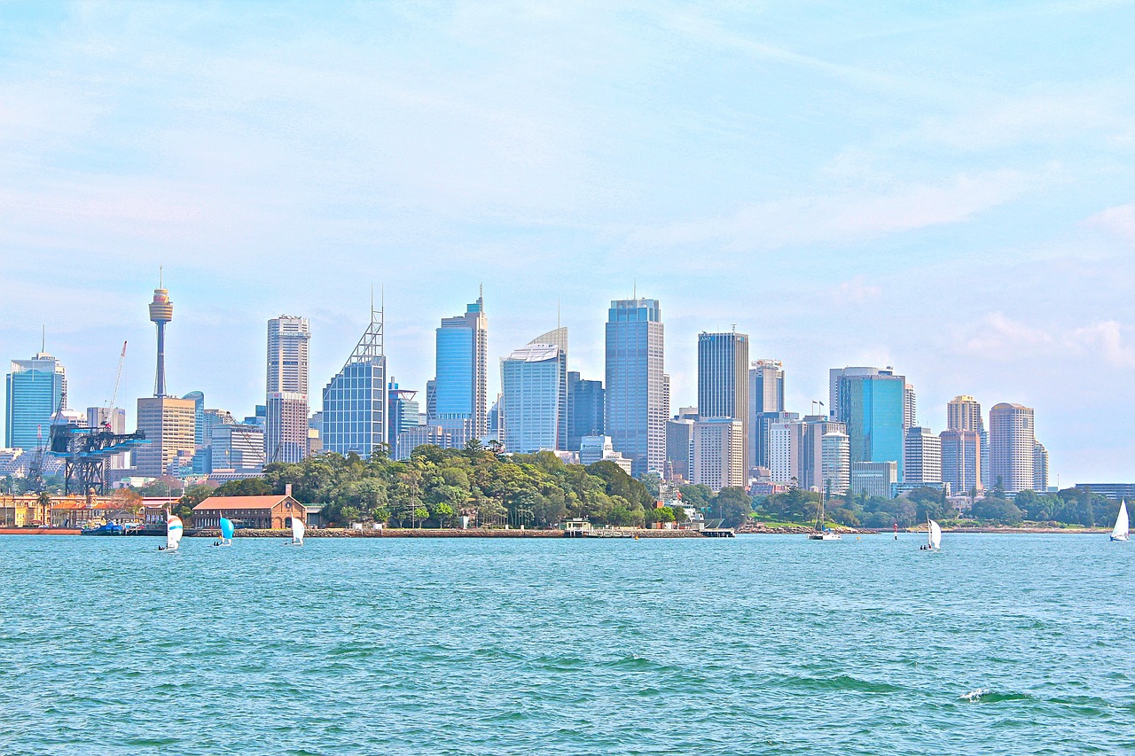 sydney, australia, city-3939261.jpg