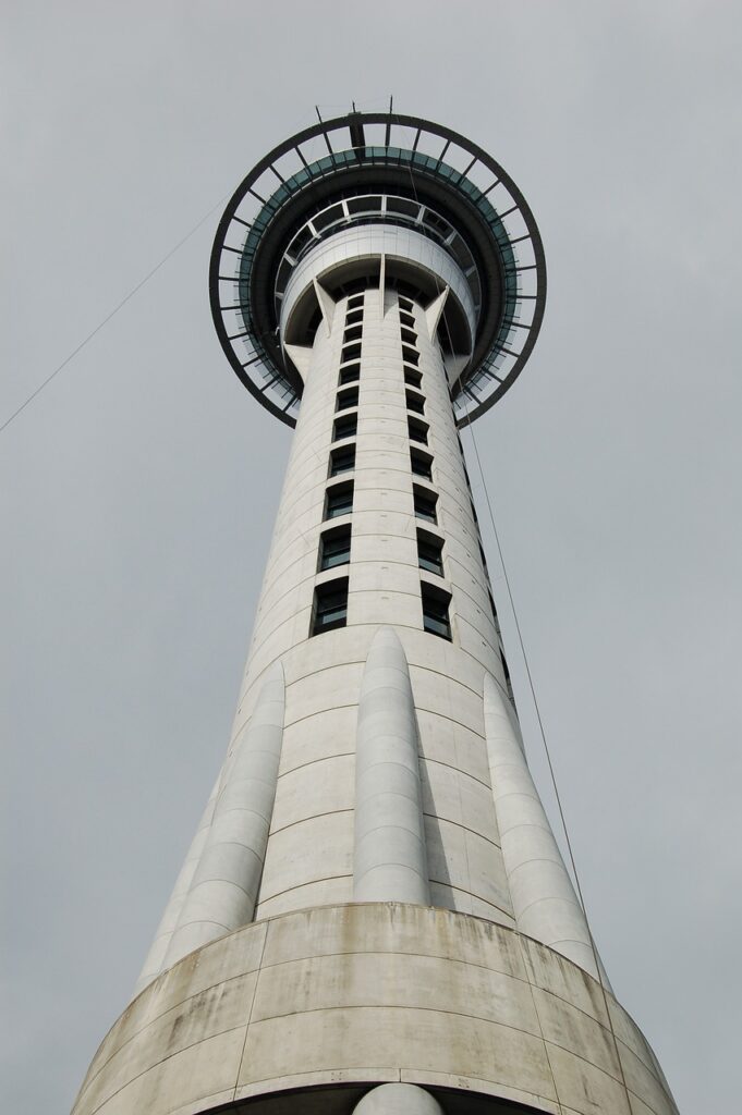 auckland, new zealand, vacation-216819.jpg