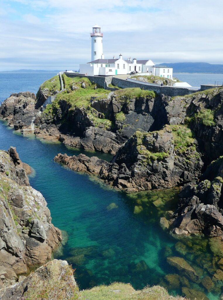 fanad lighthouse, lighthouse, ireland-4771577.jpg