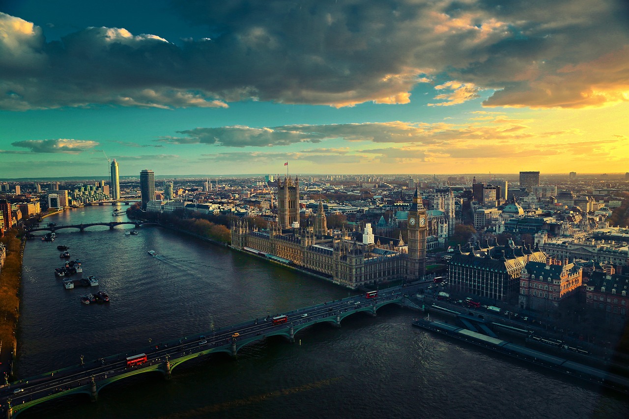 thames, nature, london-541456.jpg